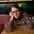Allyse Hopkins's avatar