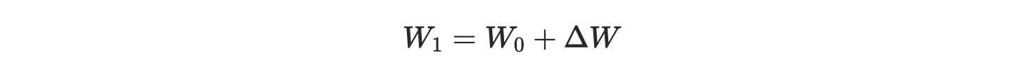 equation equation