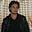 Hameed Noory's avatar