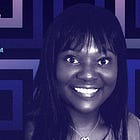 Leader Spotlight: The components of a good feature brief, with Monique Piras