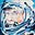 Aether Pilot's avatar