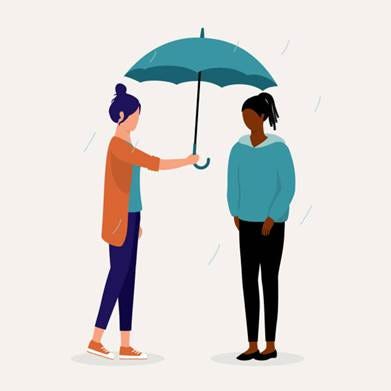 24,600+ Altruism Stock Illustrations, Royalty-Free Vector Graphics & Clip  Art - iStock | Corporate altruism, Altruism icon, Altruism coronavirus