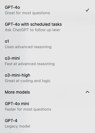 Knowledge cutoff dates in LLMs: Why they matter for AI content
