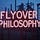 Flyover Philosophy