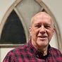 Doug Diehl's avatar
