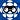 X avatar for @cbcwatcher