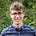 Martin Rolph's avatar