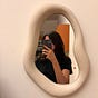 Ruthie 💐's avatar