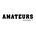 Amateurs Mag's avatar