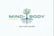 Mind-Body Insights em Português