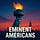 Eminent Americans