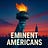 Eminent Americans