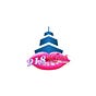 918kiss APK Download's avatar