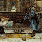 A Newsletter of Newsletters