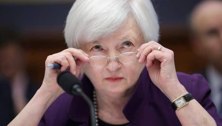 yellen.jpg