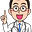 Keith Fogle's avatar