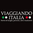 Scopriamo l'Italia insieme's avatar
