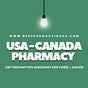 Buy Xanax Online Overnight's avatar