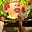 Suhailah H. Yoba's avatar
