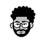Ademola's avatar