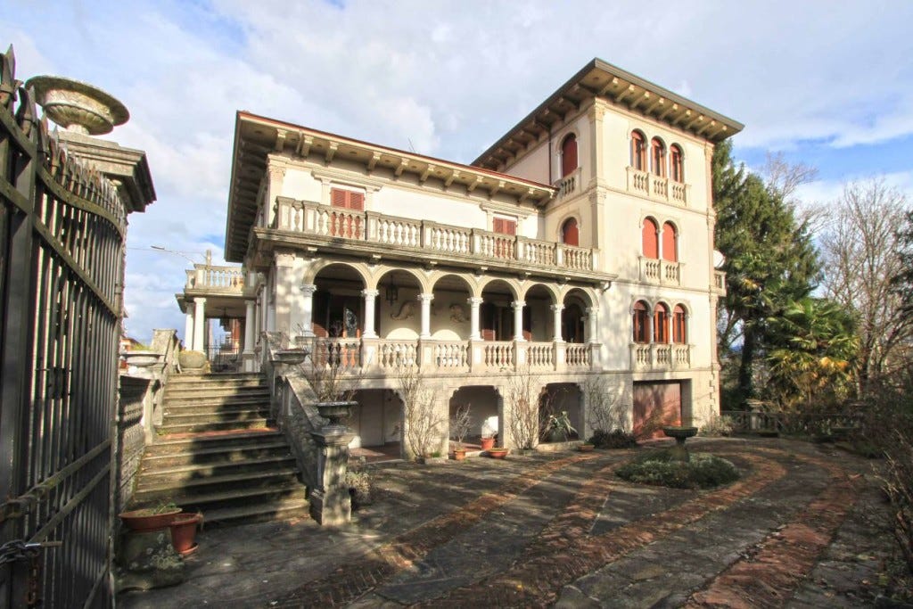 villa magnolia villa magnolia