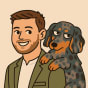 Ground Truth Tyler's avatar