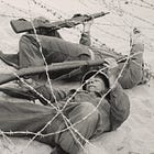 The Two Types of Decision Games