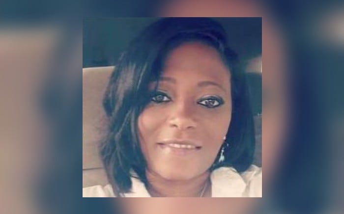 Dawnita Wilkerson missing 5 (1) Dawnita Wilkerson missing 5 (1)