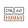 Ctrl Alt Human