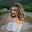 Mia Anna Olivier's avatar