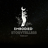 Embodied Storytellers 