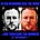 Tom NUMBERS's avatar