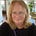 Beth von Behren's avatar