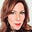 Kelly Ann Magoon's avatar