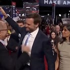 Usha Sat On The Couch