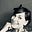 Avatar de Karine Denizot