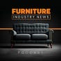 Furniture Industry News's avatar