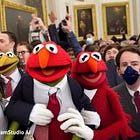 Hey, Oath Keepers, How's That Seditious Conspiracy Trial Goin' For Ya?