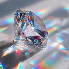 How to Befriend Fear and Embrace Magic ✨