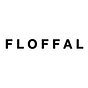 Floffal's avatar