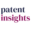 Patent Insights's avatar