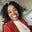 Sarah Nandi's avatar