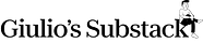 Giulio’s Substack