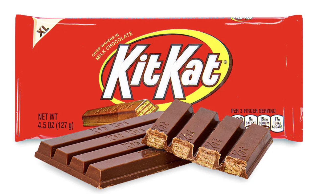 image kitkat chocolate bar image kitkat chocolate bar