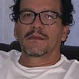 Samuel Lopez Castillo's avatar