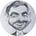 Dean Nimbly's avatar