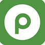 publixorgpassport's avatar