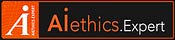 AIethics.Expert Newsletter
