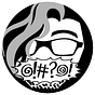 The Mouthy Renegade Writer's avatar