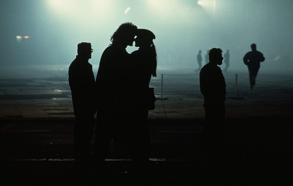 Ancient Wisdom: I Learned of My Wife’s Affair in Her Memoir